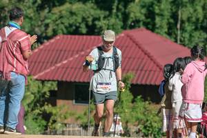 BIB: 
                            <button type="button" onclick="openModal(26695770)" class="btn btn-primary btn-sm float-right btn-popup" data-toggle="modal" data-target=".modal-high-quality">
                        <i class="fas fa-shopping-cart"></i> Add to Cart
                    </button>
                                            <button type="button" onclick="isThisMe(26695770, true)" class="btn btn-success btn-sm float-right btn-popup btn-isme hidden" data-toggle="tooltip" data-placement="bottom" title="นี่คือรูปของคุณใช่ไหม คลิกที่นี่เพื่อเอาเข้าอัลบั้ม">
                        <i class="fas fa-plus"></i> Add to album
                    </button>
                    <button type="button" onclick="isThisMe(26695770, false)" class="btn btn-warning btn-sm float-right btn-popup btn-isnotme hidden">
                        <i class="fas fa-ban"></i> Remove from album
                    </button>